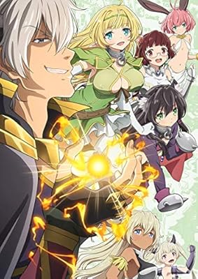 フリーイングより異世界魔王と召喚少女の奴隷魔術のシェラ・L 