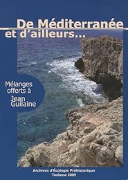 De Méditerranée et d'ailleurs
