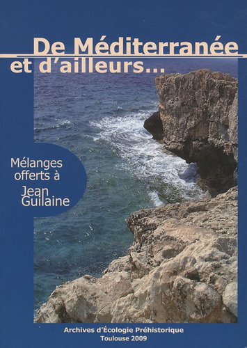 De Méditerranée et d'ailleurs