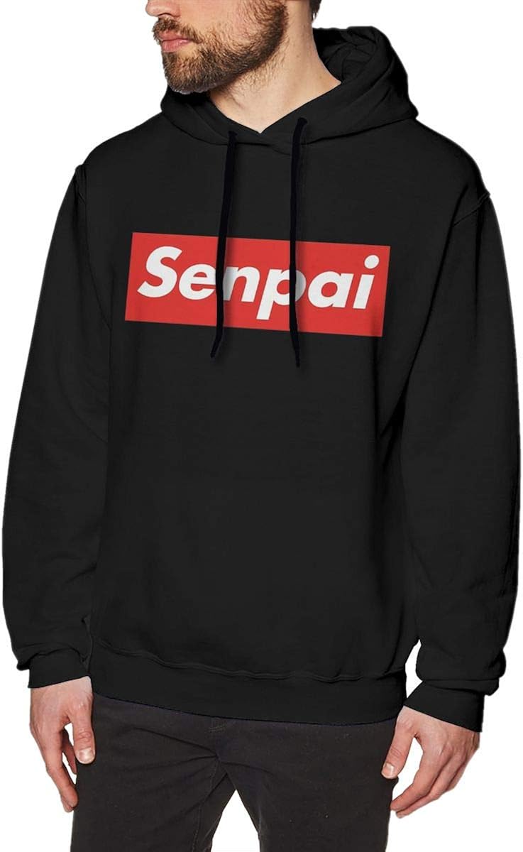 supreme hoodie amazon