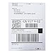MFLABEL Full Sheet Sticker Label, Address Sticker, White Matte Label Paper, 8-1/2