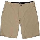 Rsq Mens Hybrid Shorts