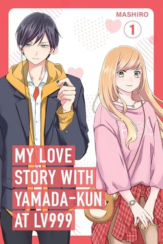 Midori Days, Volume 4: Inoue, Kazurou: 9781421502540: Amazon.com