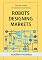 Livro Robots designing markets: The new reality of automatic businesses