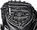 Wilson A360 Baseball Glove Series