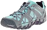 Merrell Women's Waterpro Maipo Water Shoe,Aventurine/Purple,7 M US