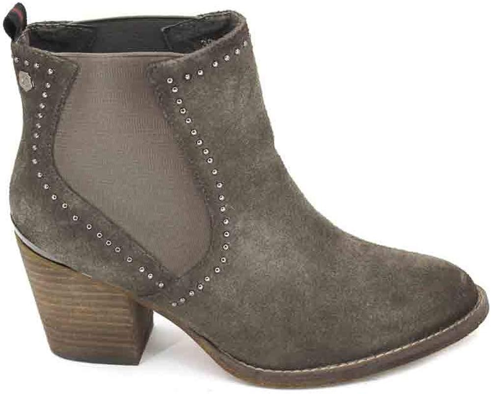 Carmela 66399 Women�s Boots Amazon.co.uk Shoes & Bags Carmela 66399 Women�s Boots Amazon.co.uk Shoes & Bags