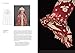 18th-Century Fashion in Detail (V&A Fashion in Detail)
