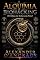 Livro ALQUIMIA & BIOHACK: Junto e Misturado