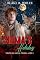 Livro Sigma's Holiday (versão em português): Romance de Natal Gay Wolf Shifter (Contos da Matilha Telúrica Livro 5)