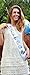 Bride To Be Sash Ribbon Strip Bridal Satin For Bachelorette Party Beauty Queen Wedding Accessories Decorative With Silver Bow Tie