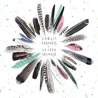 Anita Ward Ablum Cover