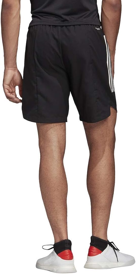 adidas Men's Condivo 20 Shorts : Clothing