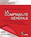 Zoom'S - Comptabilite Generale 2014-2015, 18eme by 