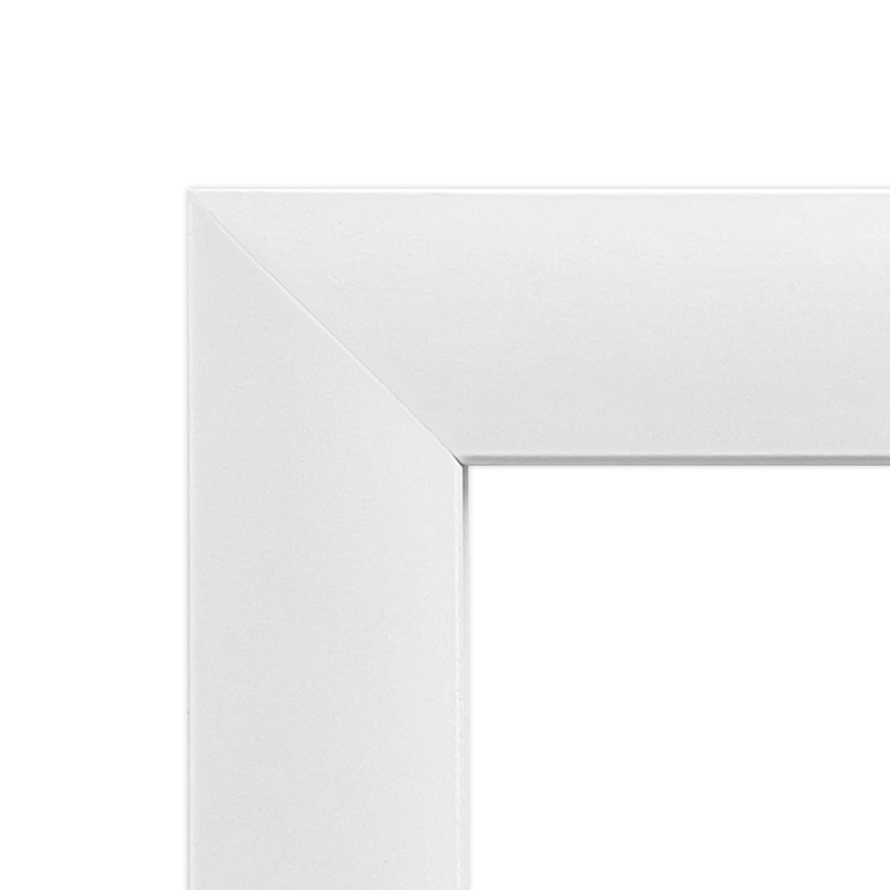 Trends International Netflix Stranger Things Season 2Palace Arcade