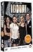 'Bad Girls - Series 7 DVD'
