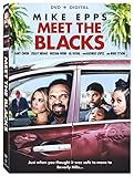 MEET THE BLACKS                                    image