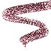 NARS Velvet Gloss Lip Pencil, Club Mix
