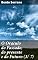 Livro O Oraculo do Passado, do presente e do Futuro (3/ 7): Parte Terceira: O oraculo dos Segredos