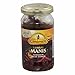 Conimex Sambal Manis, Mild Chilli Paste, 6 Oz