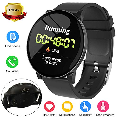 smartwatch samsung s10e