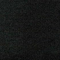 ponte fabric by the yard