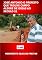 Livro José Antonio O Prefeito Que Trouxe Campo Alegre De Goiás Ao Século 21