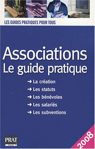 Associations