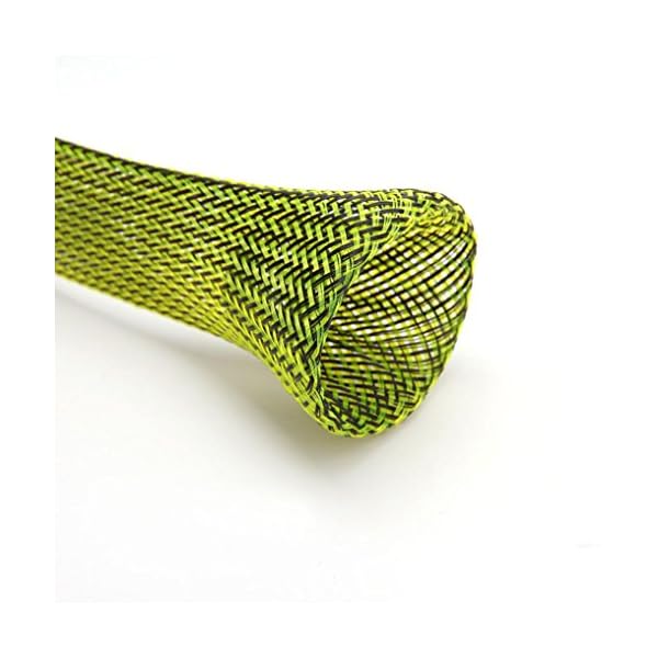 Fish-Pole-Protector-TOOPOOT-30mm-170cm-Casting-Fishing-Rod-Sleeve-Rod-Cover