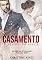 Livro CASAMENTO À PRIMEIRA VISTA