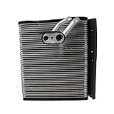 TYC 97154 Replacement Evaporator