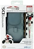 PDP Universal DS Character Kit - Mario Kart