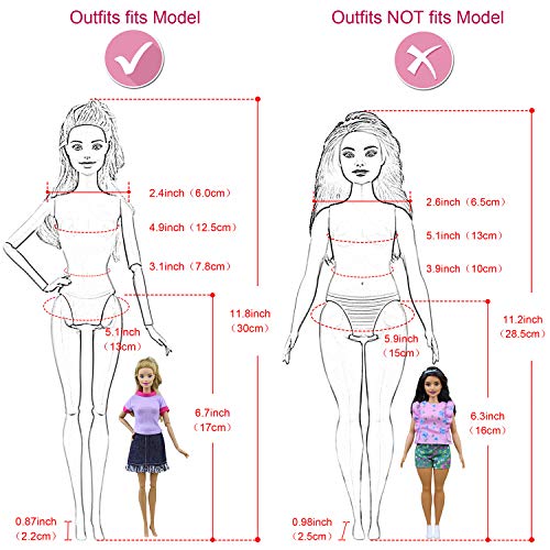6 ZITA+ELEMENT+Fashion+Handmade+Clothes