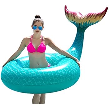 Image Result For Big W Inflatable Pool Lounge Image Result For Big W Inflatable Pool Lounge