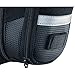 TOPEAK Large Aero Wedge Pack With Straps