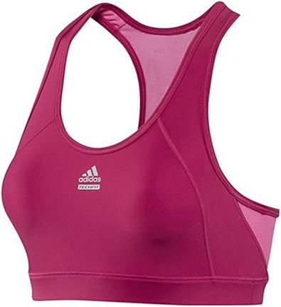 adidas techfit climacool sports bra