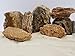 Lifegard Aquatics 25G-Klondike Klondike Petrified Stone 25G Rock Kitthumb 2