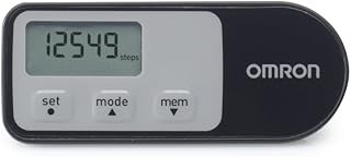 Omron Walking Style One 2.1