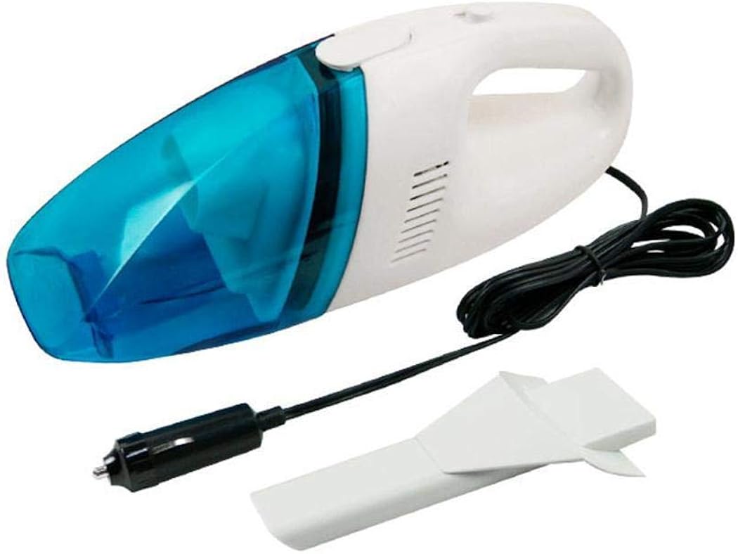 The Best 60 Watt Wet Dry Car Vacuum Home Previews