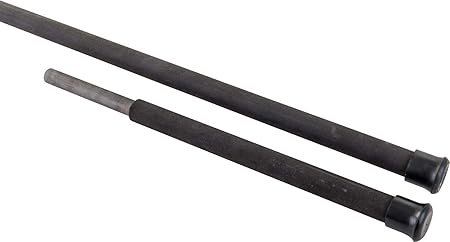 Leeda icon m sport elite ultra Clearance