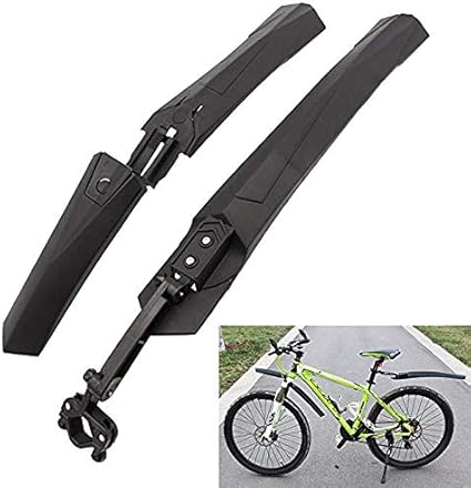 amazon bike fender