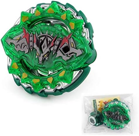 kerbeus beyblade amazon