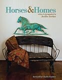 Horses & Homes
