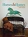 Horses & Homes