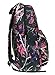 Muddy Girl Pink Purple Camo Exclusive Backpack by Kinsey Rhea