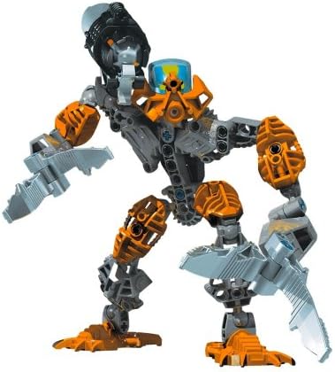 toa kopaka