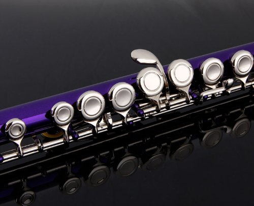 4 Closed+Tuning+Grease+Purple+More+available