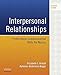 Interpersonal Relationships: Professional Communication Skills for Nurses