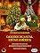 Livro Canções de Natal em Old América