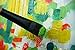 Princeton Catalyst Paintbrush, Size 12, Light Wood